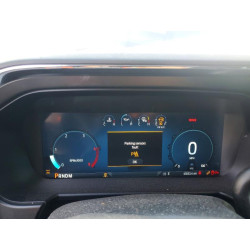 2023 FORD F350 1FT8W3BM6PEC21098 77592055