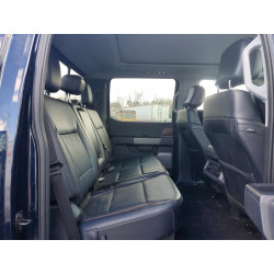 2023 FORD F350 1FT8W3BM6PEC21098 77592055