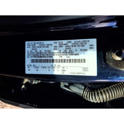 2023 FORD F350 1FT8W3BM6PEC21098 77592055