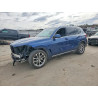 2022 BMW X5 5UXCR6C06N9K79408 77651115