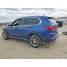 2022 BMW X5 5UXCR6C06N9K79408 77651115