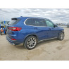 2022 BMW X5 5UXCR6C06N9K79408 77651115