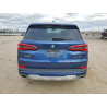 2022 BMW X5 5UXCR6C06N9K79408 77651115