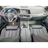 2022 BMW X5 5UXCR6C06N9K79408 77651115