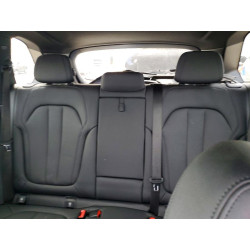 2022 BMW X5 5UXCR6C06N9K79408 77651115