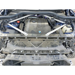 2022 BMW X5 5UXCR6C06N9K79408 77651115