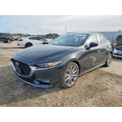 2025 MAZDA 3 JM1BPACMXS1764251 77663385