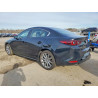 2025 MAZDA 3 JM1BPACMXS1764251 77663385