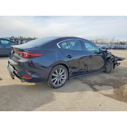 2025 MAZDA 3 JM1BPACMXS1764251 77663385