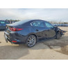 2025 MAZDA 3 JM1BPACMXS1764251 77663385