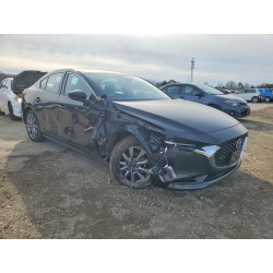 2025 MAZDA 3 JM1BPACMXS1764251 77663385