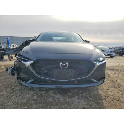 2025 MAZDA 3 JM1BPACMXS1764251 77663385