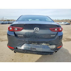 2025 MAZDA 3 JM1BPACMXS1764251 77663385