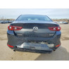 2025 MAZDA 3 JM1BPACMXS1764251 77663385
