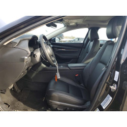 2025 MAZDA 3 JM1BPACMXS1764251 77663385