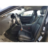 2025 MAZDA 3 JM1BPACMXS1764251 77663385