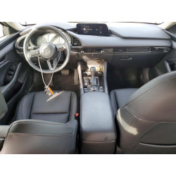 2025 MAZDA 3 JM1BPACMXS1764251 77663385