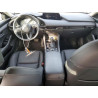 2025 MAZDA 3 JM1BPACMXS1764251 77663385