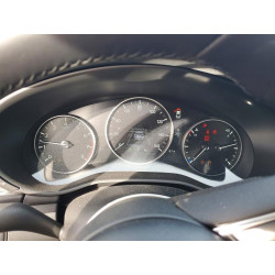 2025 MAZDA 3 JM1BPACMXS1764251 77663385