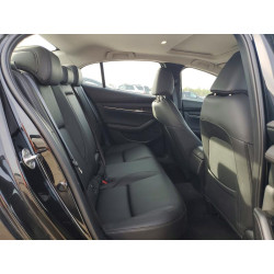 2025 MAZDA 3 JM1BPACMXS1764251 77663385