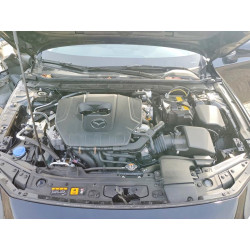 2025 MAZDA 3 JM1BPACMXS1764251 77663385