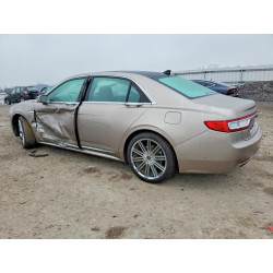 2020 LINCOLN CONTINENT 1LN6L9NP1L5606499 77811935