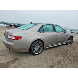2020 LINCOLN CONTINENT 1LN6L9NP1L5606499 77811935