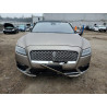 2020 LINCOLN CONTINENT 1LN6L9NP1L5606499 77811935