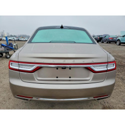 2020 LINCOLN CONTINENT 1LN6L9NP1L5606499 77811935