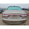 2020 LINCOLN CONTINENT 1LN6L9NP1L5606499 77811935