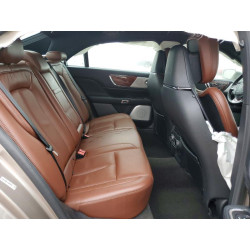 2020 LINCOLN CONTINENT 1LN6L9NP1L5606499 77811935