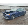 2022 TOYOTA CAMRY 4T1F31AK8NU586062 78220135