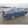 2022 TOYOTA CAMRY 4T1F31AK8NU586062 78220135