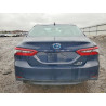 2022 TOYOTA CAMRY 4T1F31AK8NU586062 78220135