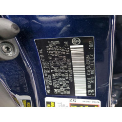 2022 TOYOTA CAMRY 4T1F31AK8NU586062 78220135