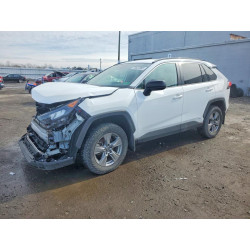 2022 TOYOTA RAV4 4T3LWRFV9NU070795 78522865