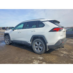 2022 TOYOTA RAV4 4T3LWRFV9NU070795 78522865