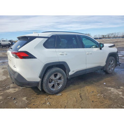 2022 TOYOTA RAV4 4T3LWRFV9NU070795 78522865