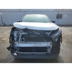 2022 TOYOTA RAV4 4T3LWRFV9NU070795 78522865