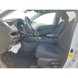 2022 TOYOTA RAV4 4T3LWRFV9NU070795 78522865