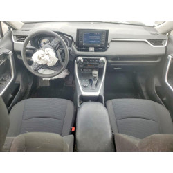 2022 TOYOTA RAV4 4T3LWRFV9NU070795 78522865