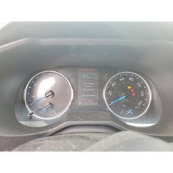 2022 TOYOTA RAV4 4T3LWRFV9NU070795 78522865