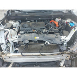 2022 TOYOTA RAV4 4T3LWRFV9NU070795 78522865