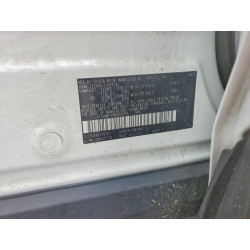 2022 TOYOTA RAV4 4T3LWRFV9NU070795 78522865