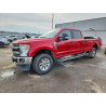 2022 FORD F350 1FT8W3BN0NEC57469 79249505