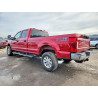 2022 FORD F350 1FT8W3BN0NEC57469 79249505
