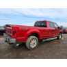 2022 FORD F350 1FT8W3BN0NEC57469 79249505