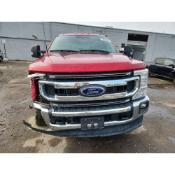 2022 FORD F350 1FT8W3BN0NEC57469 79249505