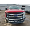 2022 FORD F350 1FT8W3BN0NEC57469 79249505