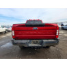2022 FORD F350 1FT8W3BN0NEC57469 79249505